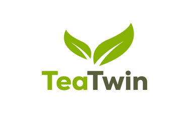 teatwin.com